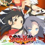 Download SENRAN KAGURA Bon Appétit! - Full Course