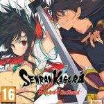 Download SENRAN KAGURA Burst Re:Newal Download SENRAN KAGURA Burst Re:Newal
