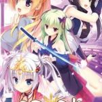 Download Senren＊Banka