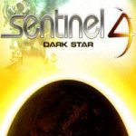 Download Sentinel 4: Dark Star Download Sentinel 4: Dark Star