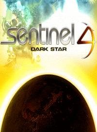 Download Sentinel 4: Dark Star