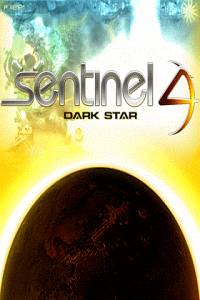 Download Sentinel 4: Dark Star