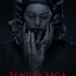 Download Senua's Saga: Hellblade II (v1.0.0.0.158523, MULTi27) [FitGirl Repack, Selective Download - from 28.5 GB]