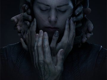 Download Senua's Saga: Hellblade II (v1.0.0.0.158523, MULTi27) [FitGirl Repack, Selective Download - from 28.5 GB]