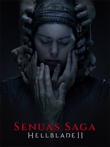 Download Senua's Saga: Hellblade II (v1.0.0.0.158523, MULTi27) [FitGirl Repack, Selective Download - from 28.5 GB]