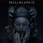 Download Senua’s Saga: Hellblade II