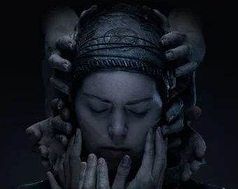 Download Senua’s Saga: Hellblade II
