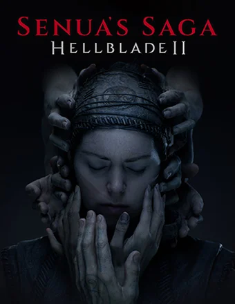 Download Senua’s Saga: Hellblade II