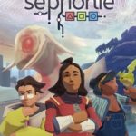 Download Sephonie Download Sephonie