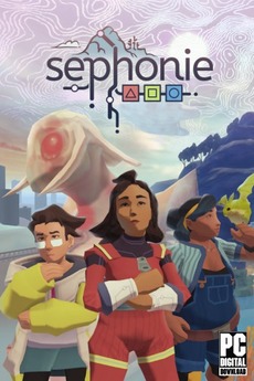 Download Sephonie
