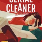 Download Serial Cleaner