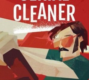 Download Serial Cleaner Download Serial Cleaner