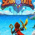Download Serin Fate