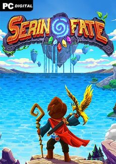 Download Serin Fate