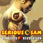Download Serious Sam Classics: Revolution