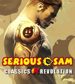 Download Serious Sam Classics: Revolution