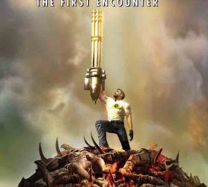 Download Serious Sam HD: The First Encounter Download Serious Sam HD: The First Encounter