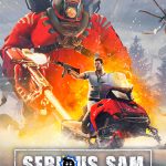 Download Serious Sam: Siberian Mayhem (v610302 + LAN Multiplayer, MULTi12) [FitGirl Repack]