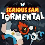 Download Serious Sam: Tormental