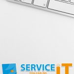 Download ServiceIT: You can do IT (v1.1.1 + DLC, MULTi26) [FitGirl Repack]