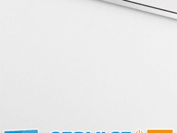 Download ServiceIT: You can do IT (v1.1.1 + DLC, MULTi26) [FitGirl Repack]