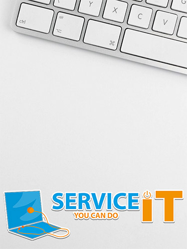 Download ServiceIT: You can do IT (v1.1.1 + DLC, MULTi26) [FitGirl Repack]
