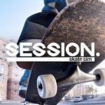 Download Session: Skate Sim