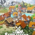 Download Settlement Survival Download Settlement Survival