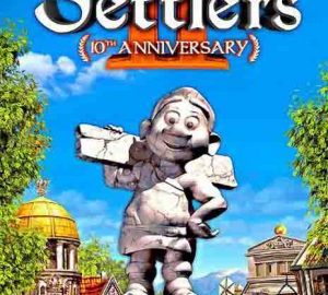 Download Settlers 2: 10th Anniversary