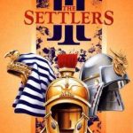 Download Settlers 3: Ultimate Collection Download Settlers 3: Ultimate Collection