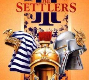 Download Settlers 3: Ultimate Collection Download Settlers 3: Ultimate Collection