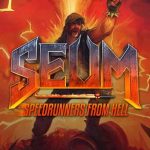 Download SEUM: Speedrunners from Hell
