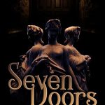 Download Seven Doors