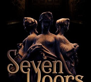 Download Seven Doors