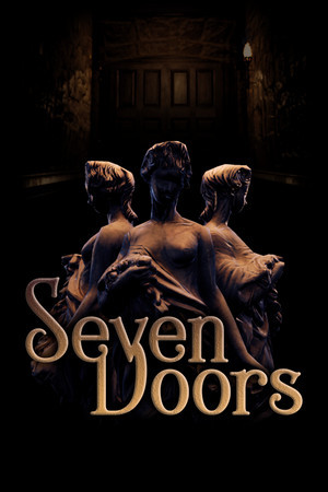 Download Seven Doors