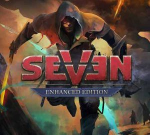 Download Seven: Enhanced Edition