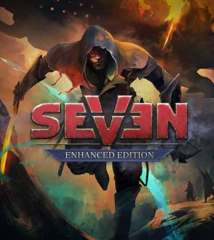Download Seven: Enhanced Edition