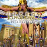 Download Seven Kingdoms 2 HD Download Seven Kingdoms 2 HD