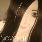 Download Seven Nights Ghost
