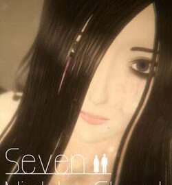 Download Seven Nights Ghost