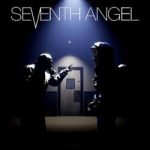 Download Seventh Angel