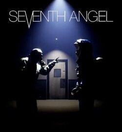 Download Seventh Angel