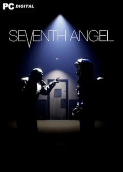 Download Seventh Angel