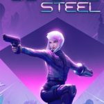 Download Severed Steel Download Severed Steel