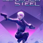 Download Severed Steel