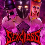 Download Sex Chess (Build 9917588, ENG/RUS) [FitGirl Repack, Selective Download - from 2.1 GB]