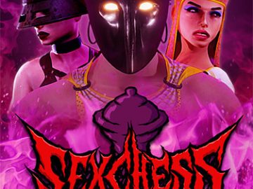 Download Sex Chess (Build 9917588, ENG/RUS) [FitGirl Repack, Selective Download - from 2.1 GB]
