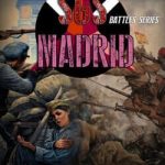 Download SGS Battle For: Madrid
