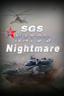 Download SGS NATO's Nightmare