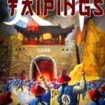 Download SGS Taipings Download SGS Taipings